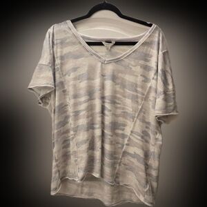 Women's Lucky Brand Tshirt